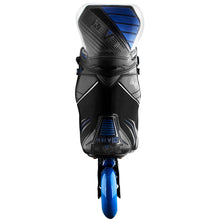 Load image into Gallery viewer, Alkali Revel 6 Junior Roller Hockey Skates