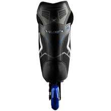 Load image into Gallery viewer, TronX Velocity Senior Roller Hockey Skates