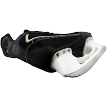 Load image into Gallery viewer, TronX Velocity Junior Ice Hockey Skates