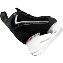 Load image into Gallery viewer, TronX Velocity Junior Ice Hockey Skates