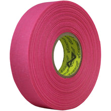 Load image into Gallery viewer, Alkali Special Prints Cloth Hockey Tape
