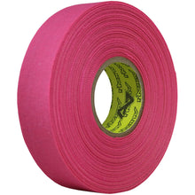 Load image into Gallery viewer, Alkali Special Prints Cloth Hockey Tape