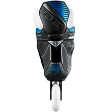 Load image into Gallery viewer, Alkali Revel 2 Junior Roller Hockey Skates