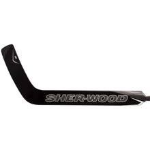 Load image into Gallery viewer, Sherwood Rekker M70 Intermediate Composite Hockey Goalie Stick