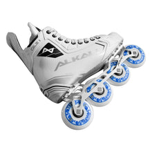Load image into Gallery viewer, Alkali Cele II Senior Roller Hockey Skates
