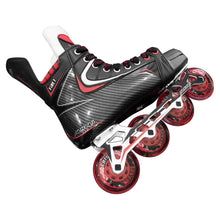 Load image into Gallery viewer, Alkali Fire 1 Junior Roller Hockey Skates
