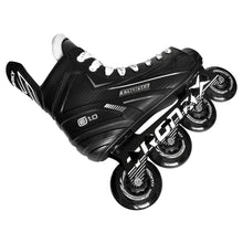 Load image into Gallery viewer, TronX E1.0 Senior Roller Hockey Skates
