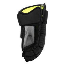 Load image into Gallery viewer, Alkali Cele Air Senior Hockey Gloves
