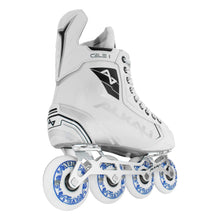 Load image into Gallery viewer, Alkali Cele II Senior Roller Hockey Skates
