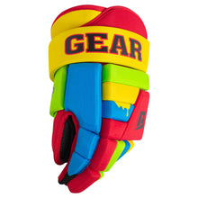 Load image into Gallery viewer, Gear Roller Hockey Senior Gloves
