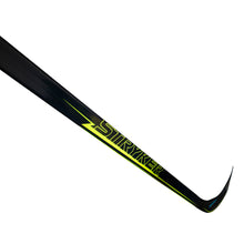 Load image into Gallery viewer, TronX Stryker 3.0 Junior Composite Hockey Stick

