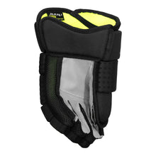 Load image into Gallery viewer, Alkali Cele Air Junior Hockey Gloves
