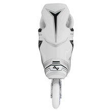 Load image into Gallery viewer, Alkali Cele II Senior Roller Hockey Skates
