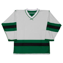 Load image into Gallery viewer, Sherwood SPR300 Dallas Stars NHL Replica Reversible Hockey Jerseys
