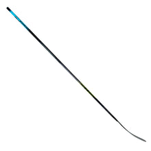 Load image into Gallery viewer, TronX Stryker 3.0 Junior Composite Hockey Stick
