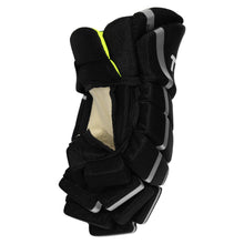 Load image into Gallery viewer, TronX Force Junior Hockey Gloves
