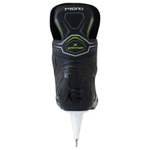 Load image into Gallery viewer, TronX Stryker 2.0 Senior Ice Hockey Skates
