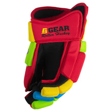 Load image into Gallery viewer, Gear Roller Hockey Senior Gloves
