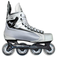Load image into Gallery viewer, Alkali Revel 5 LE Senior Roller  Hockey Skates
