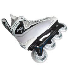 Load image into Gallery viewer, Alkali Revel 5 LE Senior Roller  Hockey Skates
