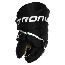 Load image into Gallery viewer, TronX Force Youth Hockey Gloves
