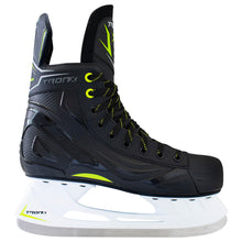 Load image into Gallery viewer, TronX Stryker 2.0 Senior Ice Hockey Skates
