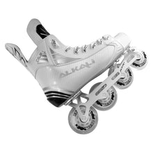 Load image into Gallery viewer, Alkali Cele I Senior Roller Hockey Skates
