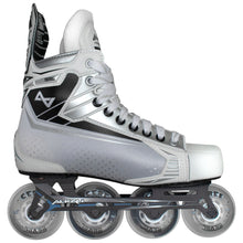 Load image into Gallery viewer, Alkali Revel 3 LE Senior Roller Hockey Skates
