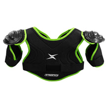Load image into Gallery viewer, TronX Youth Player Ice Hockey Equipment Starter Kit
