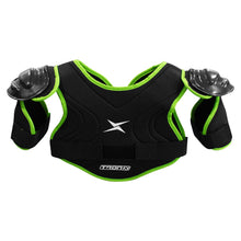 Load image into Gallery viewer, TronX Youth Player Ice Hockey Equipment Starter Kit
