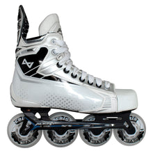 Load image into Gallery viewer, Alkali Revel 1 LE Senior Roller Hockey Skates
