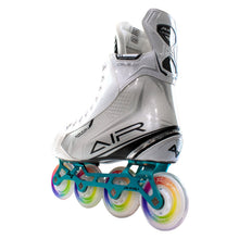Load image into Gallery viewer, Alkali Cele Air Senior Roller Hockey Skates
