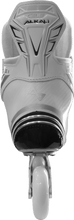 Load image into Gallery viewer, Alkali Cele II Senior Roller Hockey Skates
