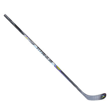 Load image into Gallery viewer, TronX Titanium Grip Senior Composite Hockey Stick
