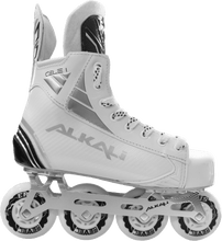Load image into Gallery viewer, Alkali Cele II Senior Roller Hockey Skates
