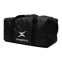 Load image into Gallery viewer, TronX Youth Player Ice Hockey Equipment Starter Kit
