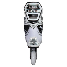 Load image into Gallery viewer, Alkali Revel 5 LE Senior Roller  Hockey Skates
