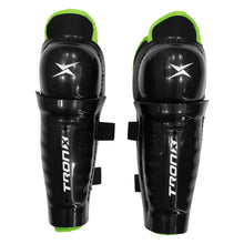 Load image into Gallery viewer, TronX Youth Player Ice Hockey Equipment Starter Kit
