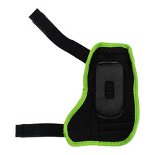 Load image into Gallery viewer, TronX Youth Player Ice Hockey Equipment Starter Kit

