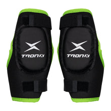 Load image into Gallery viewer, TronX Youth Player Ice Hockey Equipment Starter Kit
