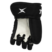 Load image into Gallery viewer, TronX Youth Player Ice Hockey Equipment Starter Kit
