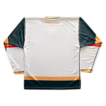 Load image into Gallery viewer, Sherwood SPR300 Vegas Golden Knights NHL Replica Reversible Hockey Jerseys
