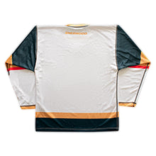 Load image into Gallery viewer, Sherwood SPR300 Vegas Golden Knights NHL Replica Reversible Hockey Jerseys
