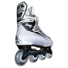 Load image into Gallery viewer, Alkali Revel 5 LE Senior Roller  Hockey Skates
