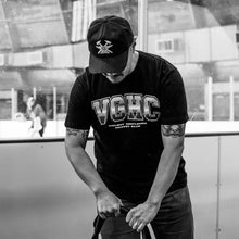 Load image into Gallery viewer, Hammerhead Unstructured Hat
