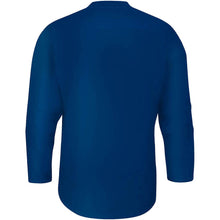 Load image into Gallery viewer, Firstar Rink Solid Color Senior Practice Hockey Jerseys Closeout!
