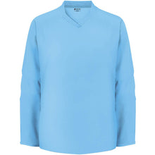Load image into Gallery viewer, Firstar Rink Solid Color Senior Practice Hockey Jerseys Closeout!
