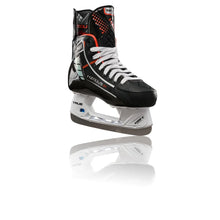 Load image into Gallery viewer, TRUE HZRDUS 9X Ice Hockey Skates - Jr
