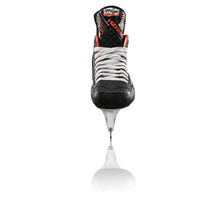 Load image into Gallery viewer, TRUE HZRDUS 9X Ice Hockey Skates - Jr

