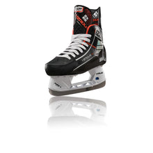 Load image into Gallery viewer, TRUE HZRDUS 9X Ice Hockey Skates - Jr
